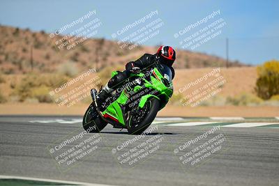 media/Oct-25-2025-2WTD (Sat) [[1e4a1f2fa2]]/B Group/Session 4 (Turns 3 and 4)/